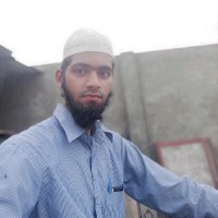 Mohamed Sameer