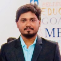 Farhad Islam