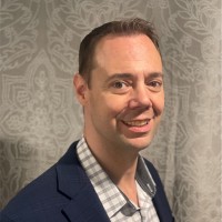 Steve Maisner
