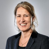 Barbara Brauchli Rohrer