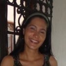 Natalia Heredia