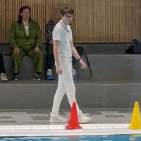 Merlijn Poels
