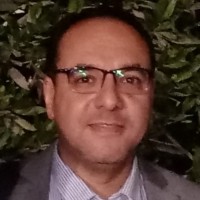 Khaled Karem