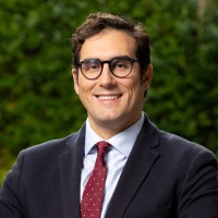 José Antonio Ruiz Vizcaíno