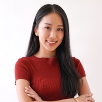 Salina Lam