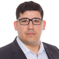 Sérgio D.