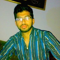 Tanveer Syed