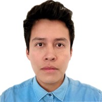 Gonzalo Zapata Aguilar