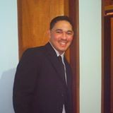 Josimar de souza jesus