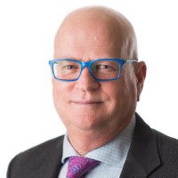 David Renwick K.C.