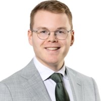 Aaron Philipp Grundmann