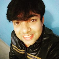 Vivek Tiwari