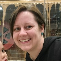 Tracey Kranen