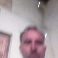 Mohammad Rafi