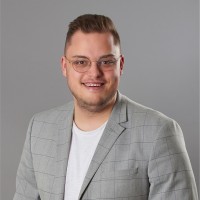 Philipp Schumacher