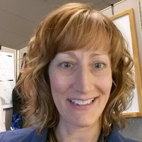 Lisa Lill