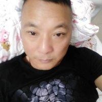 李立冬