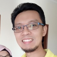Hairol Ikmal