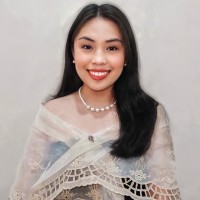 Hannah Marfa
