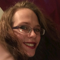 Amber Hyzer