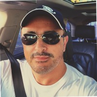 Fernando Brisola