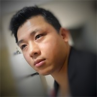 Anh Phan Hải