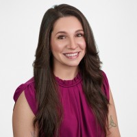 Kerry Haddad