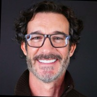 Luis Rodríguez Escudero