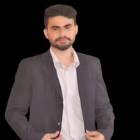 Irfan Asghar