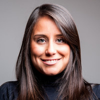 Fabiana Valecillos
