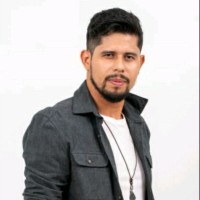 Josemar Marques