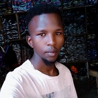 Alexson Ug