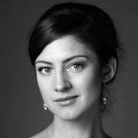Charlotte Hansson