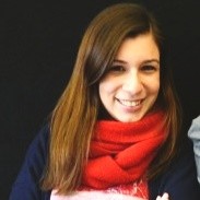 Joana Desport Coelho