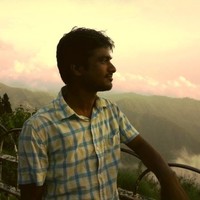 Amit Kumar