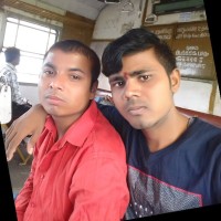 roshan kumar Paswan
