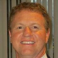 Mike Brophy