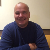 Henrik Møller