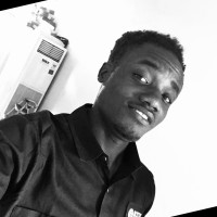 Yao Adzikah
