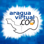 Aragua Virtual La Conexión Perfecta