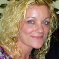 Crystal Memsen