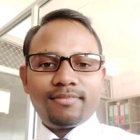 Sandeep Kumar