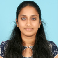 Sindhura R.P
