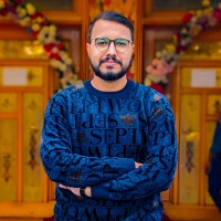Muhammad Tahir