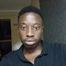 Kgosi Junior Isaiah