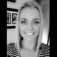 Tristin Denney
