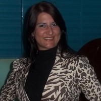 Vania Oliva