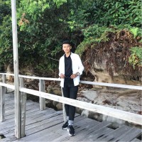 Sokching Kao