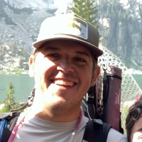 Joshua Pace Rn, Bsn