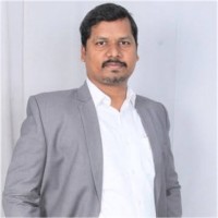 Krishnachaitanya Uppuluri